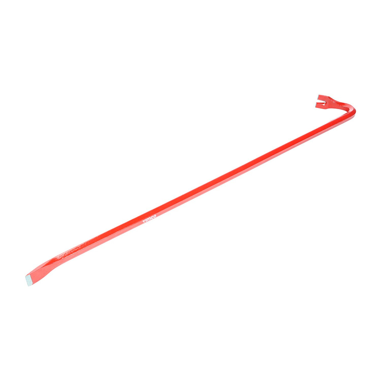 Wrecking Bar - 468234