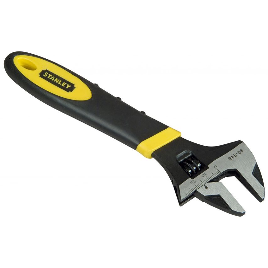 Wrench 200mm