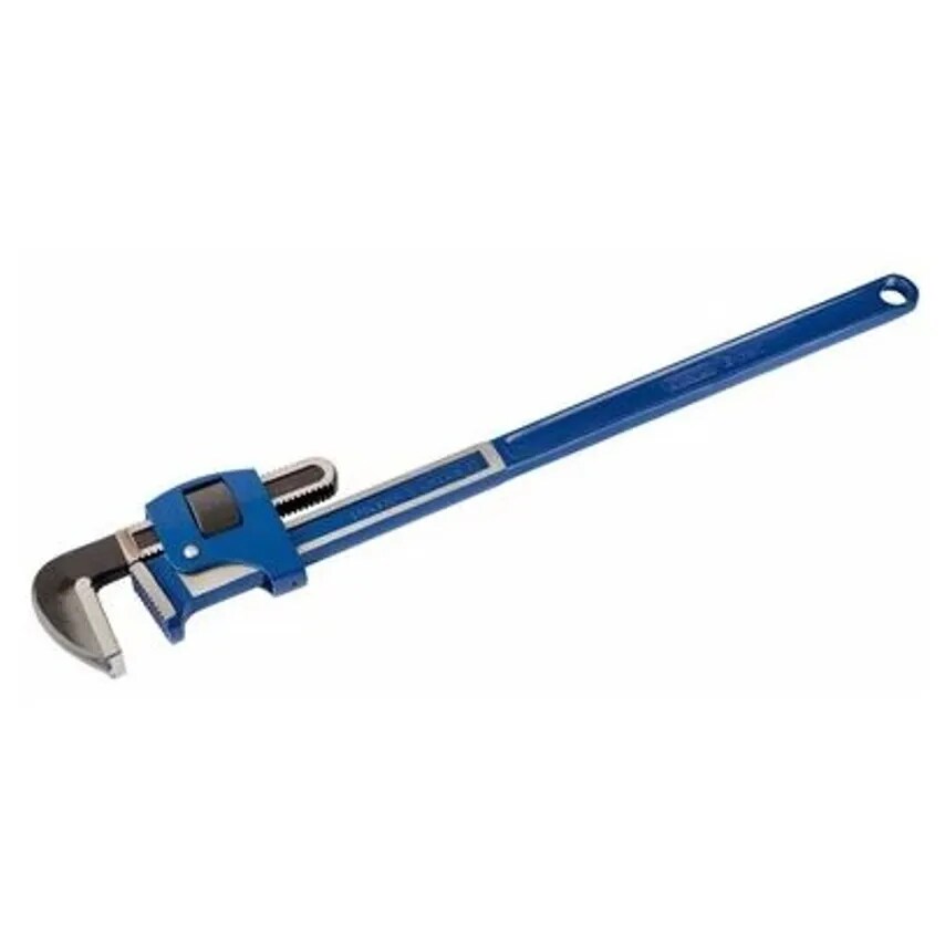 Wrench Adjustable Pipe 100 x 900mm