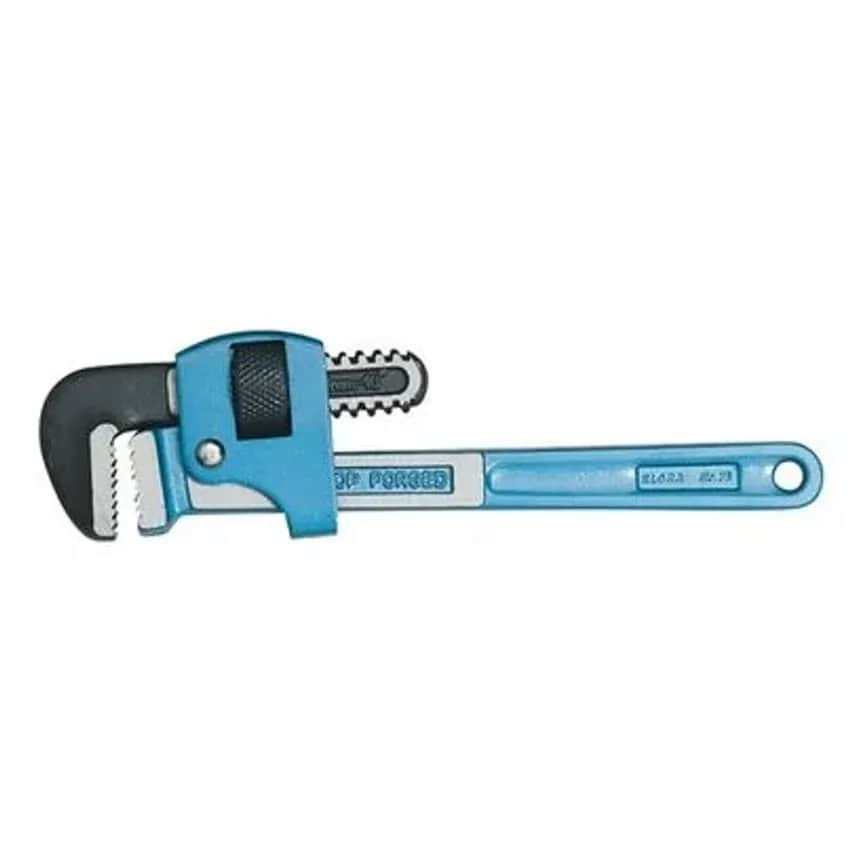Wrench Adjustable Pipe 250mm - 23692