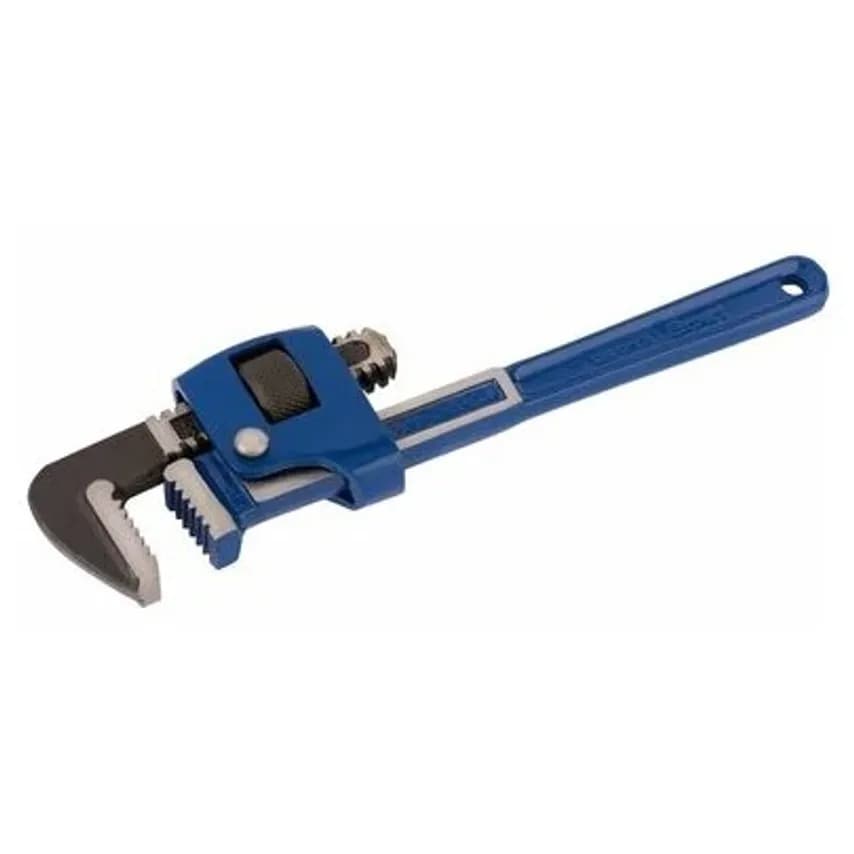 Wrench Adjustable Pipe 30 x 200mm