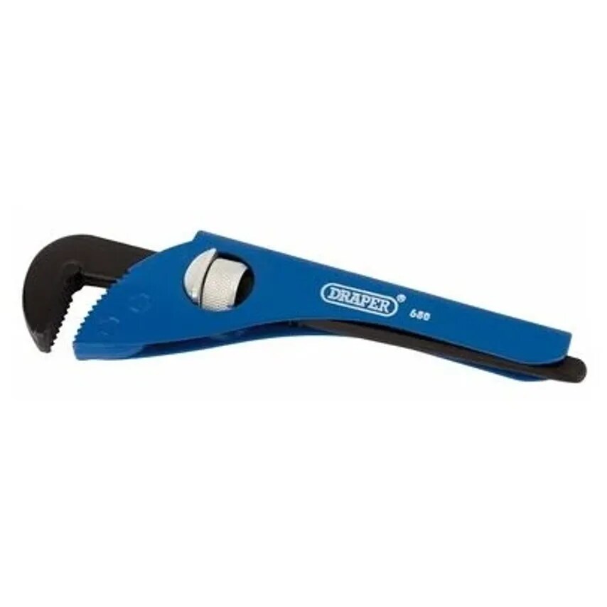 Wrench Adjustable Pipe 45 x 225mm