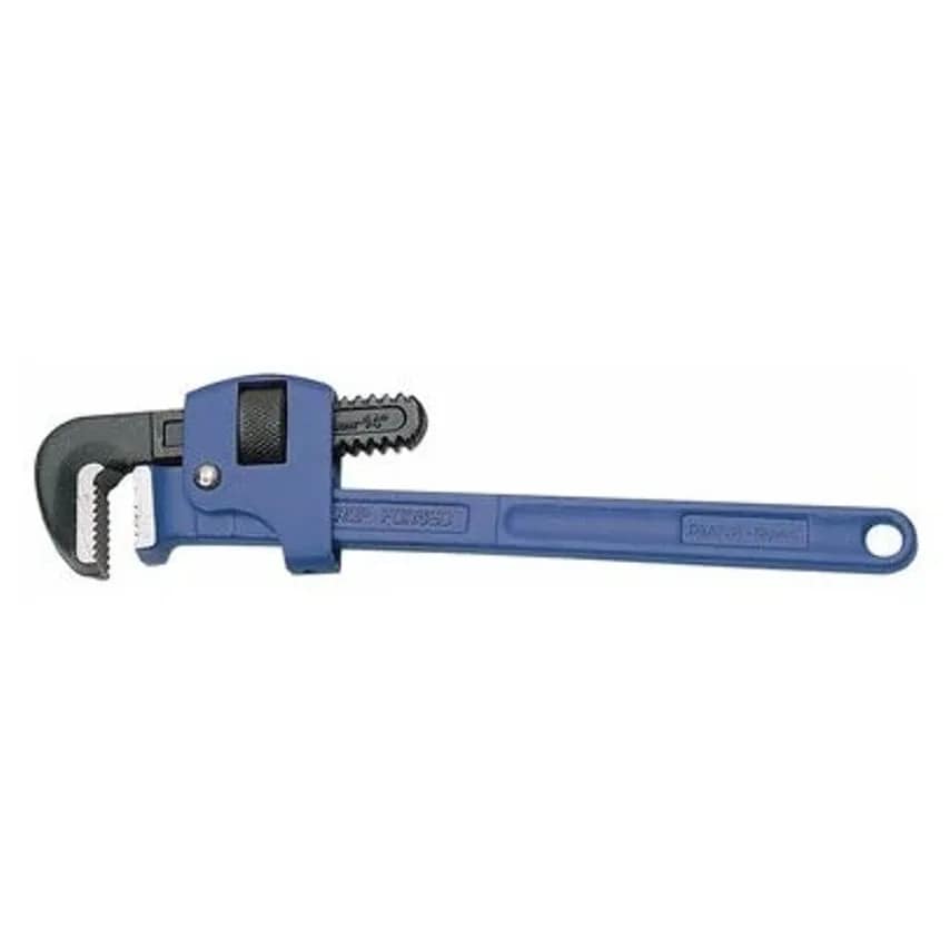 Wrench Adjustable Pipe 50 x 350mm