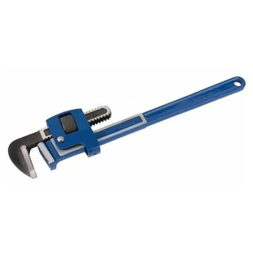Wrench Adjustable Pipe 65 x 450mm