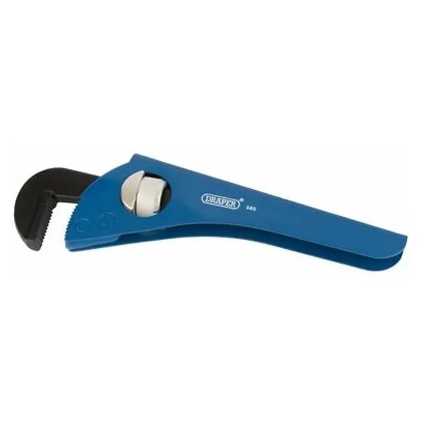 Wrench Adjustable Pipe 70 x 300mm