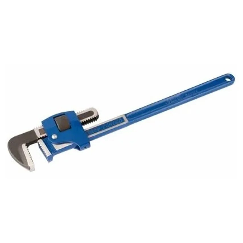 Wrench Adjustable Pipe 75 x 600mm