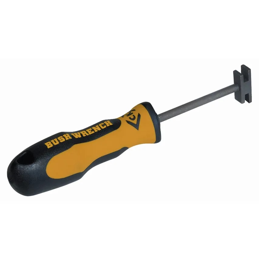 Wrench Conduit Bush 190mm