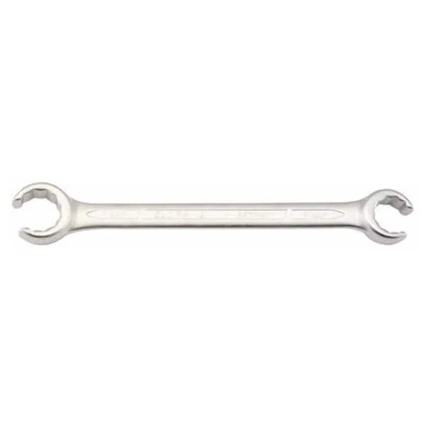 Wrench Flare Nut A/f 3/4 x 7/8IN