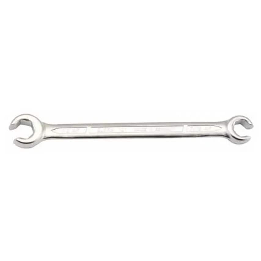 Wrench Flare Nut Af 7/16 x 1/2IN