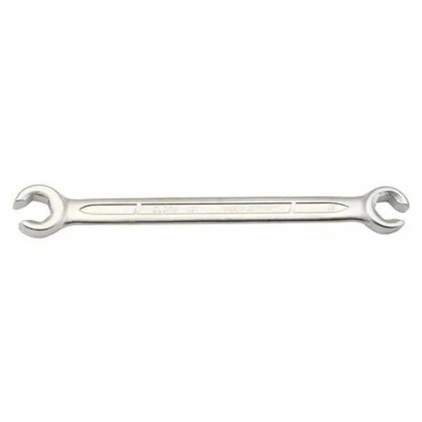 Wrench Flare Nut Metric 10 x 11mm