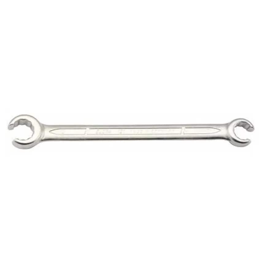 Wrench Flare Nut Metric 11 x 13mm