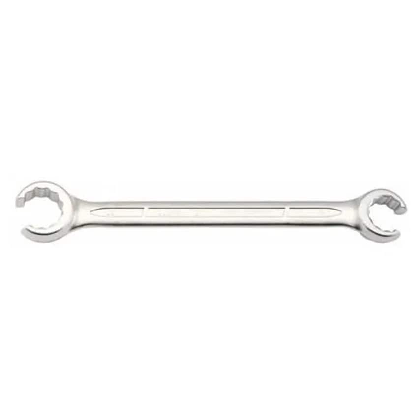 Wrench Flare Nut Metric 19 x 22mm
