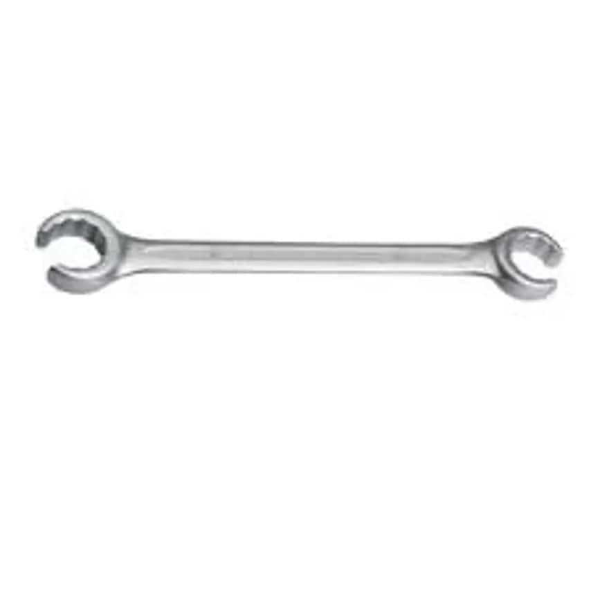 Wrench Flare Nut Metric 24 x 27mm
