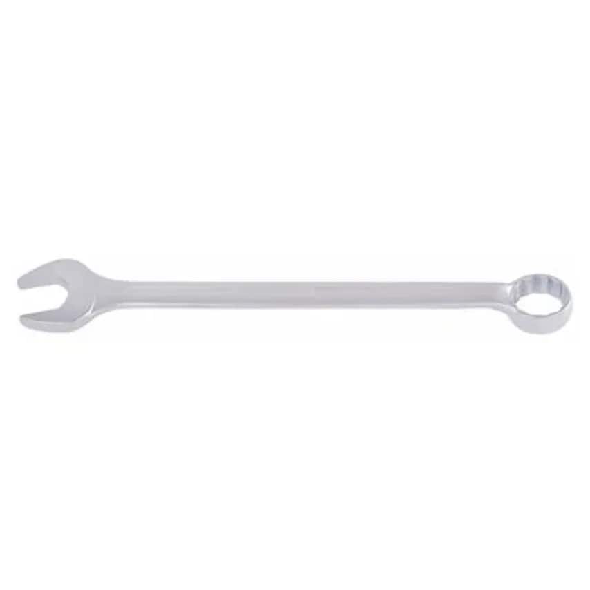 Wrench Long Combination Af 1.11/16IN