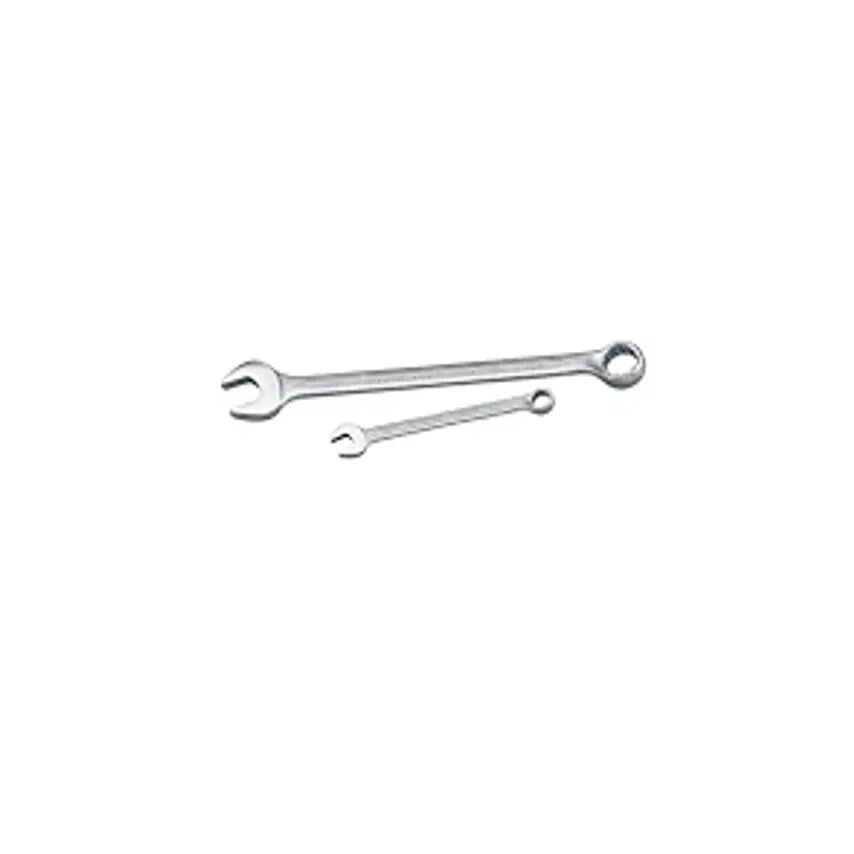 Wrench Long Combination Af 11/32IN