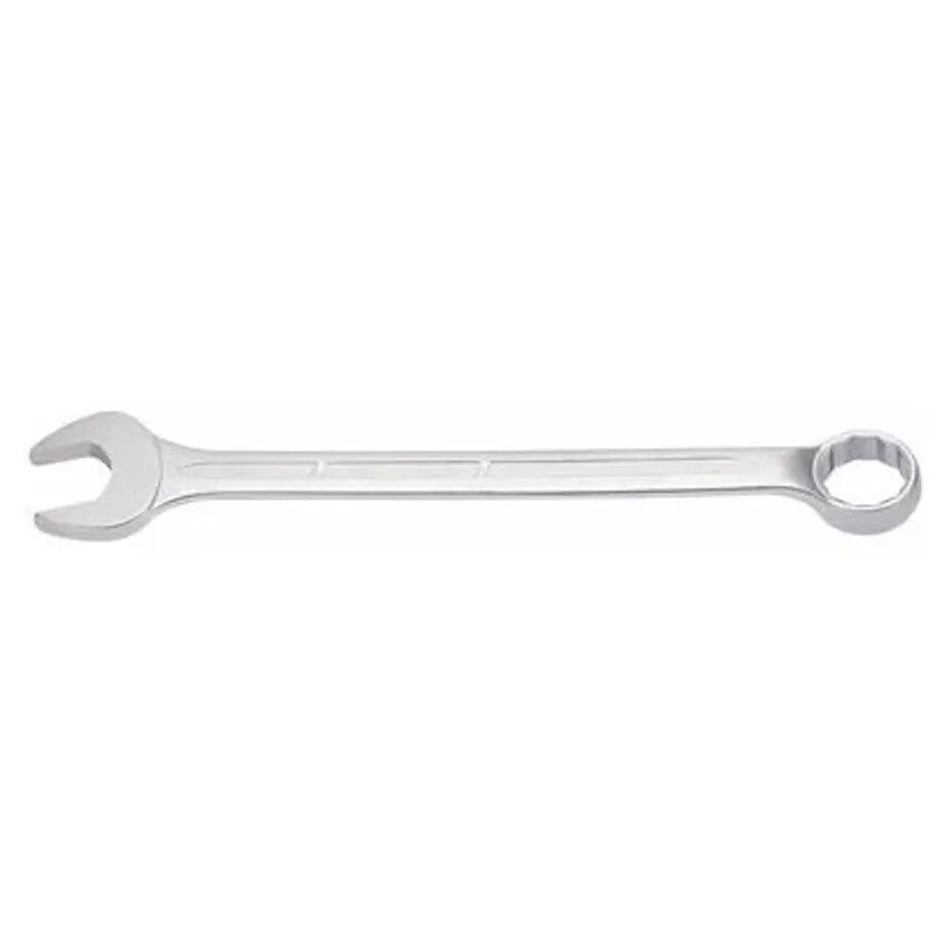 Wrench Long Combination Af 1.3/4IN