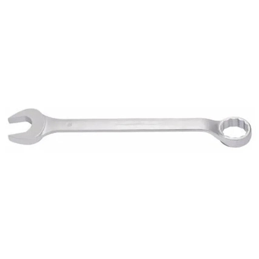 Wrench Long Combination Af 3.1/4IN