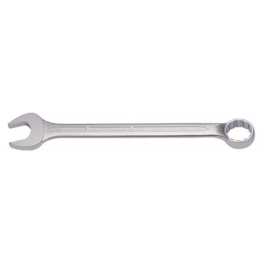 Wrench Long Combination Af 46mm