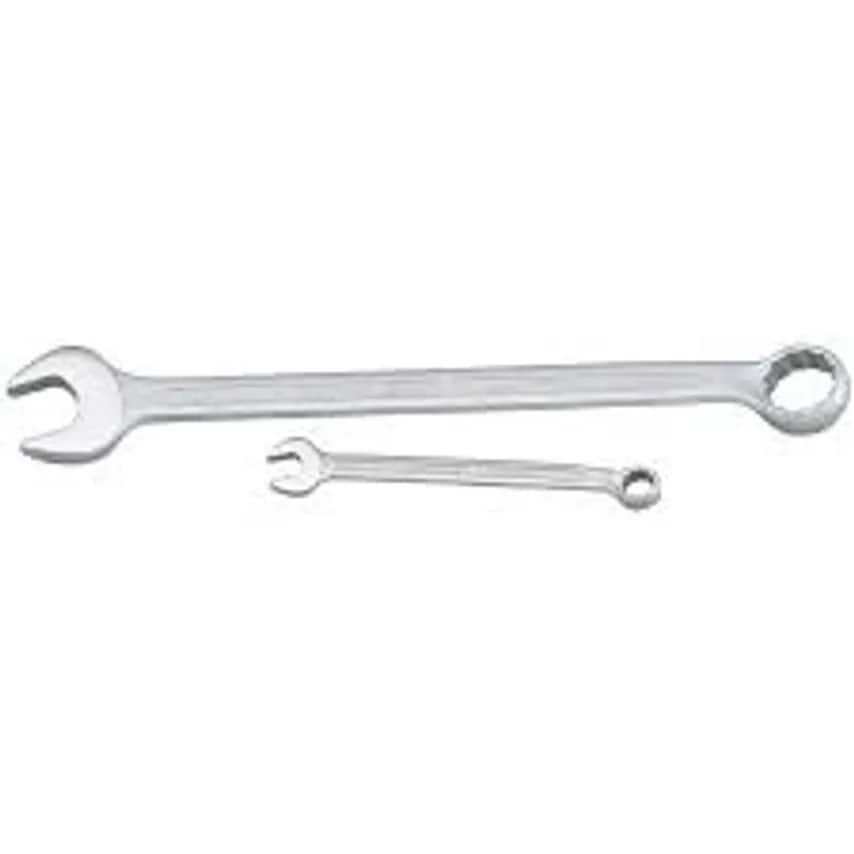 Wrench Long Combination Metric 29mm