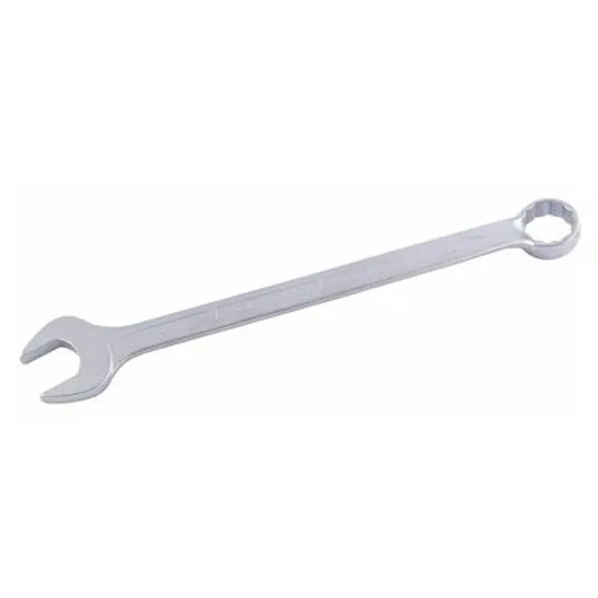 Wrench Long Combination Metric 33mm