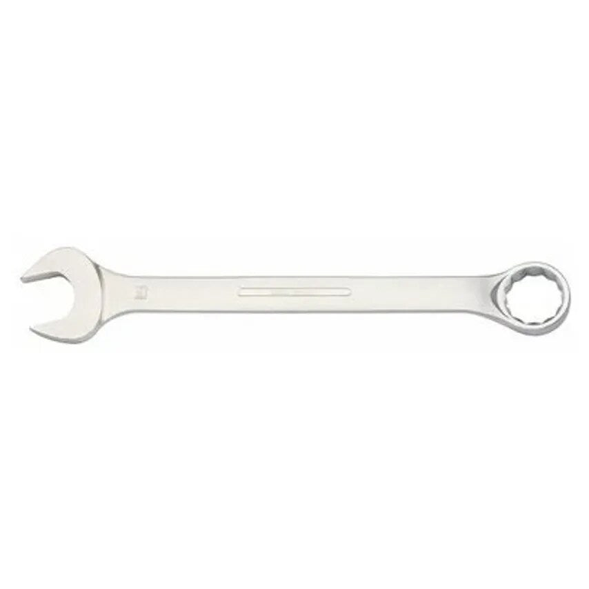 Wrench Long Combination Metric 65mm