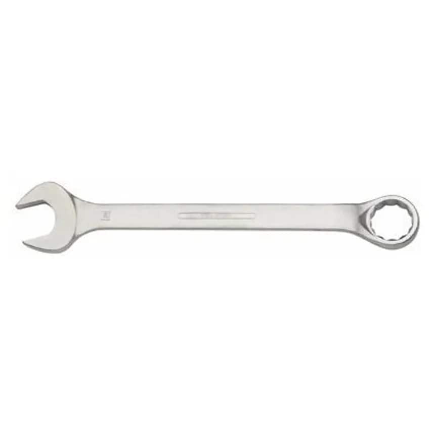 Wrench Long Combination Metric 70mm