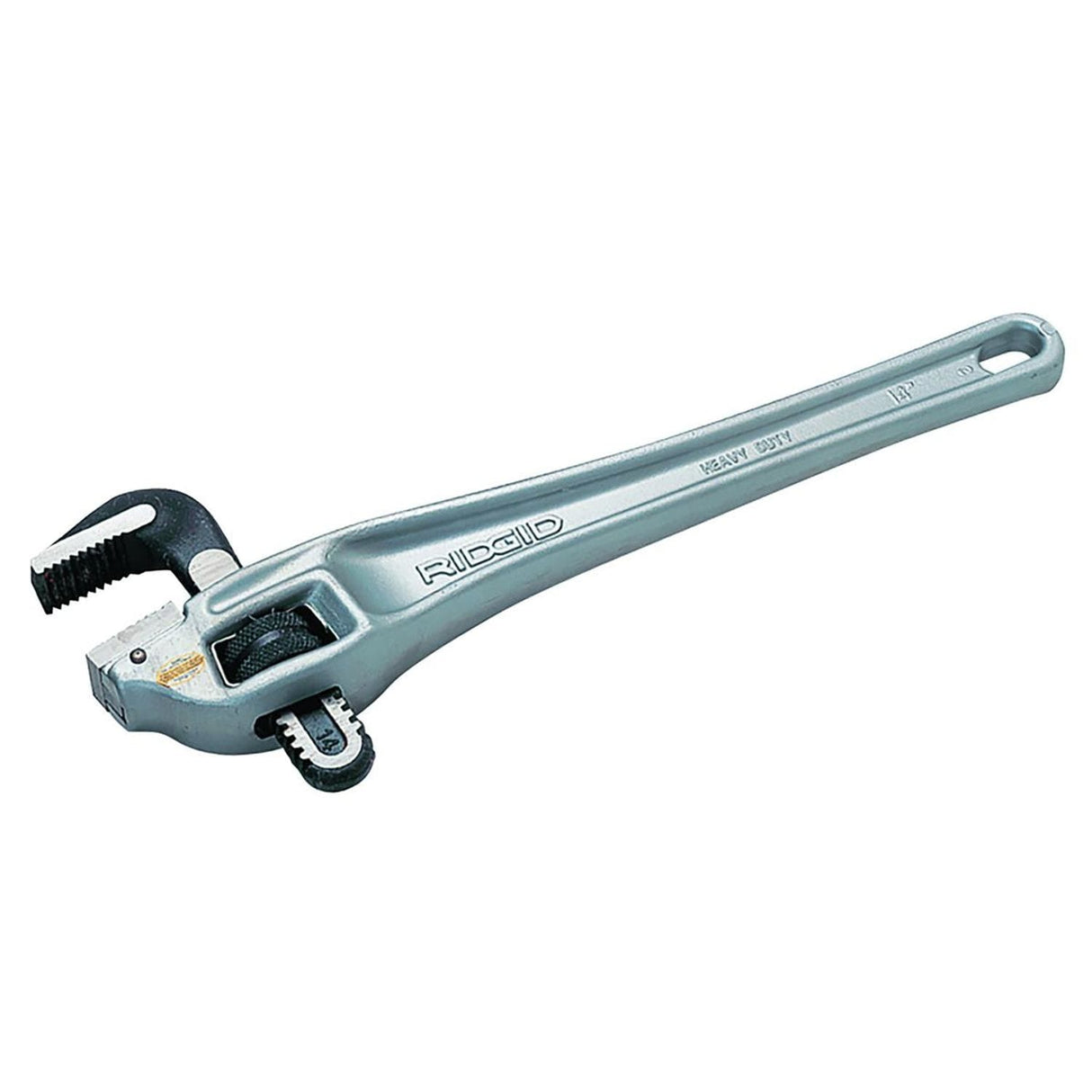 Wrench Offset 24 Alum - 31130
