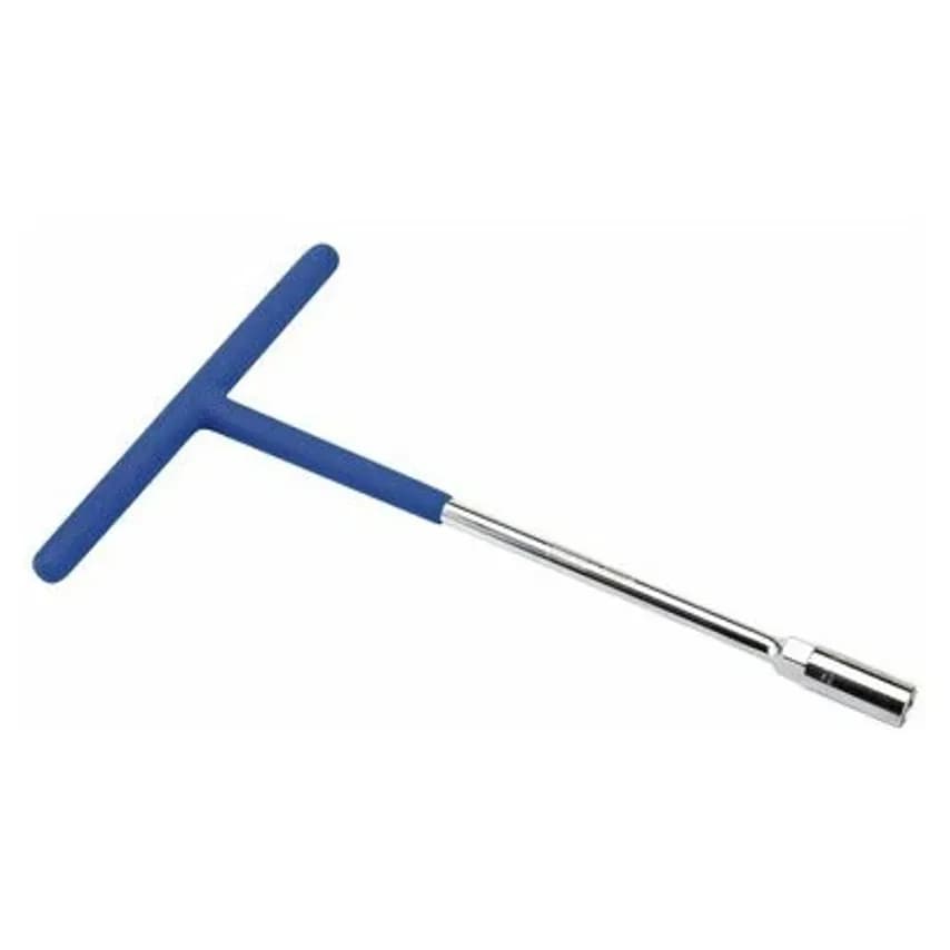 Wrench Socket T-Handle 12mm