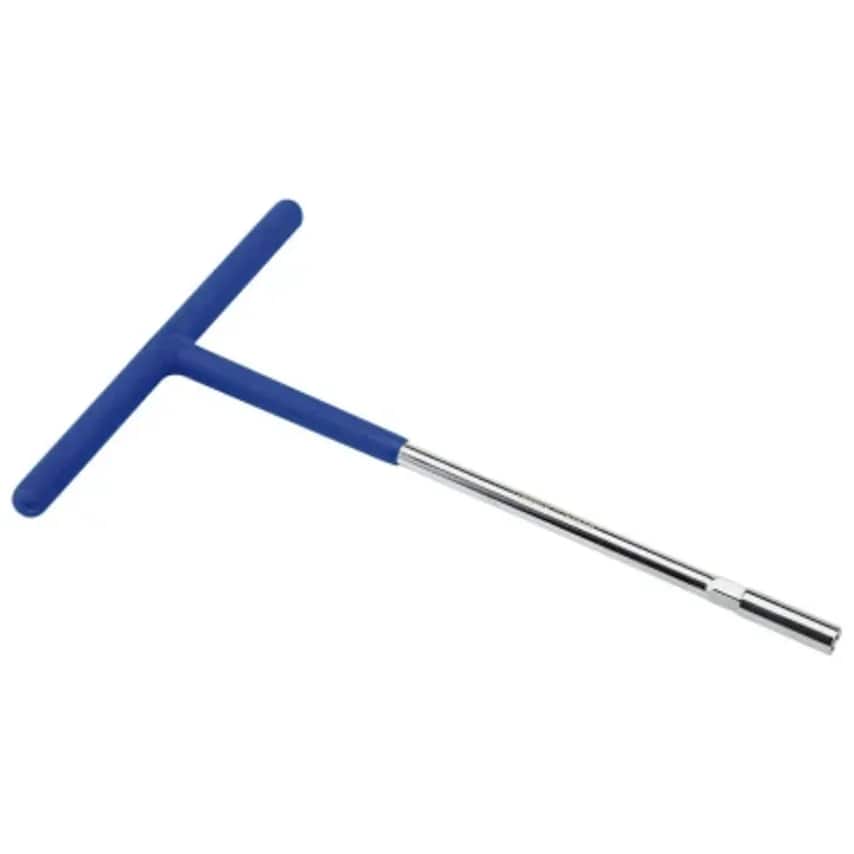 Wrench Socket T-Handle 8mm