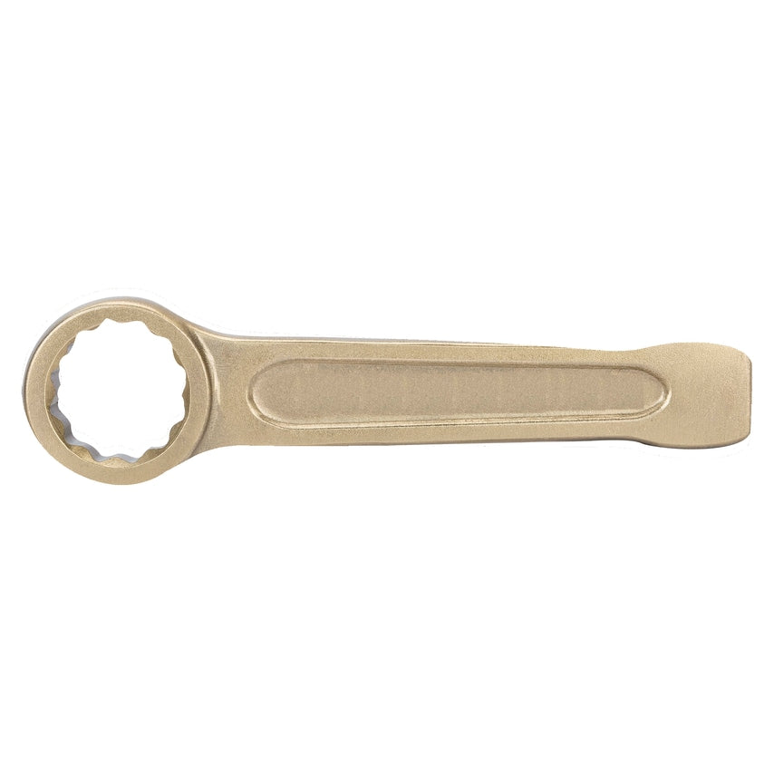 Wrench, Striking Box BSA160-38 Pack of 5