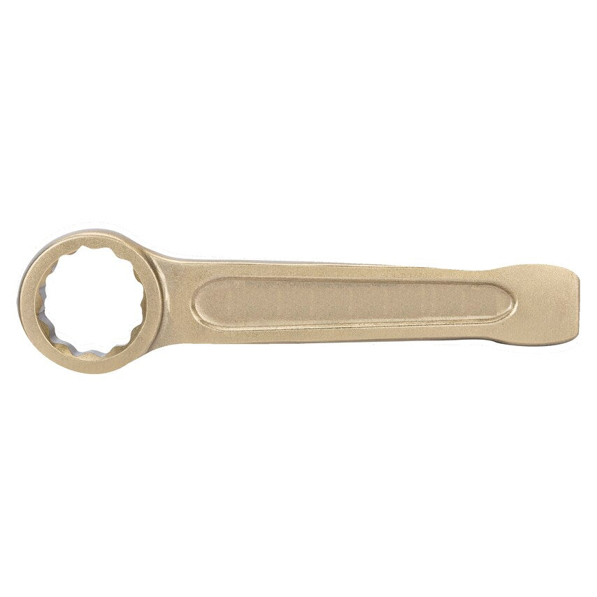 Wrench, Striking Box BSA160-95 Pack of 5