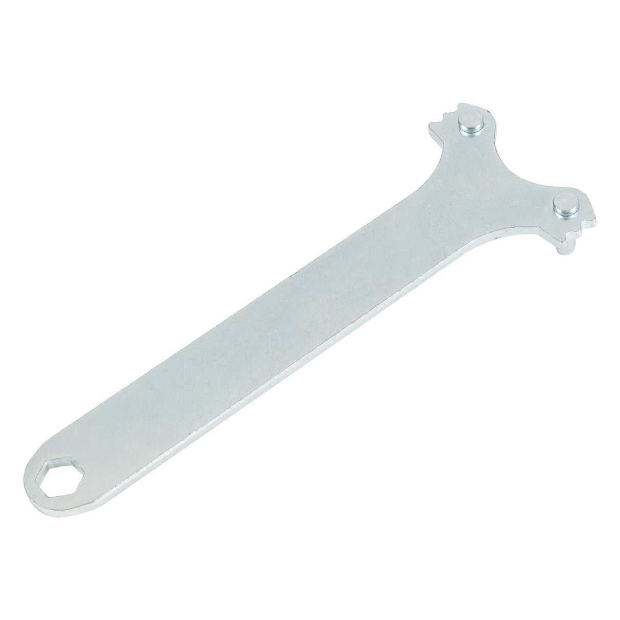Wrench T18S/AG115 - WP-T18/AG043