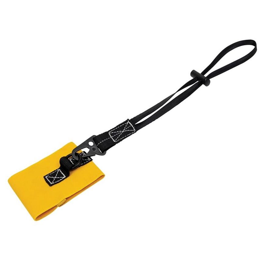 Wrist Tool Lanyard ROU26020