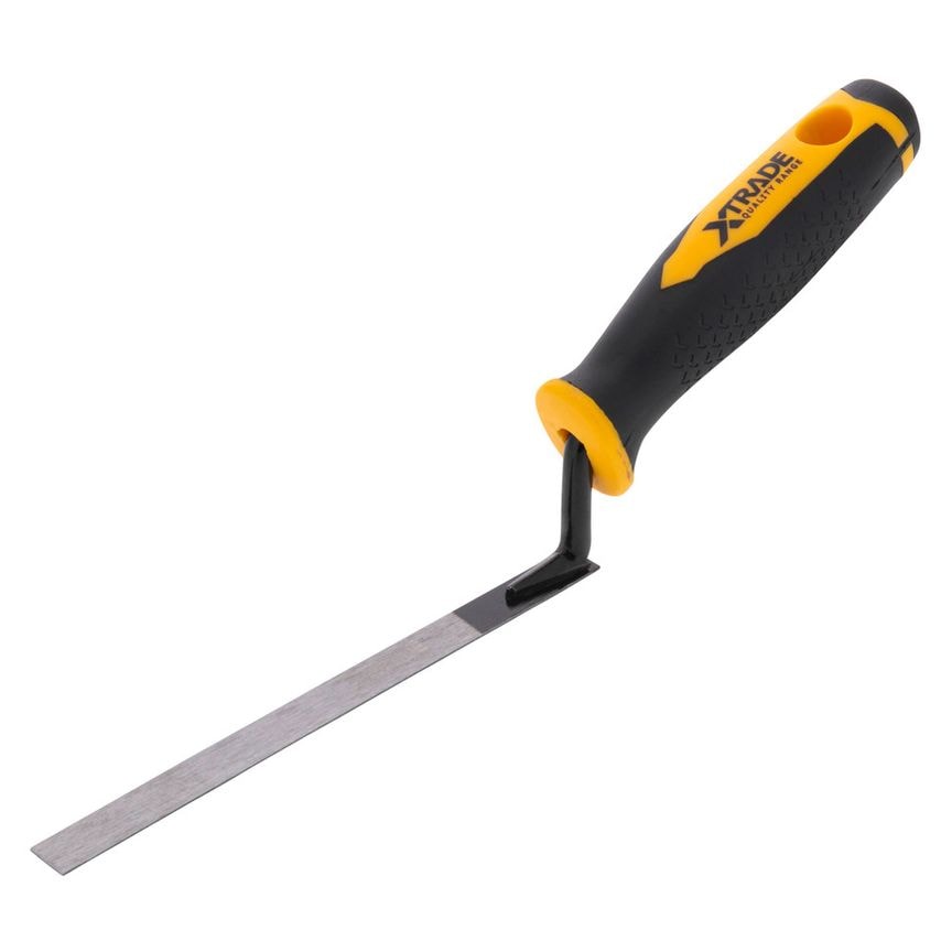 X0900135 Tuck Pointer 6. 3/4" /171mm