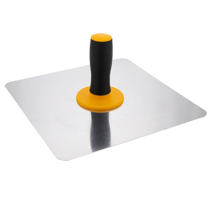 X0900138 Aluminium Hawk 12" /300mm
