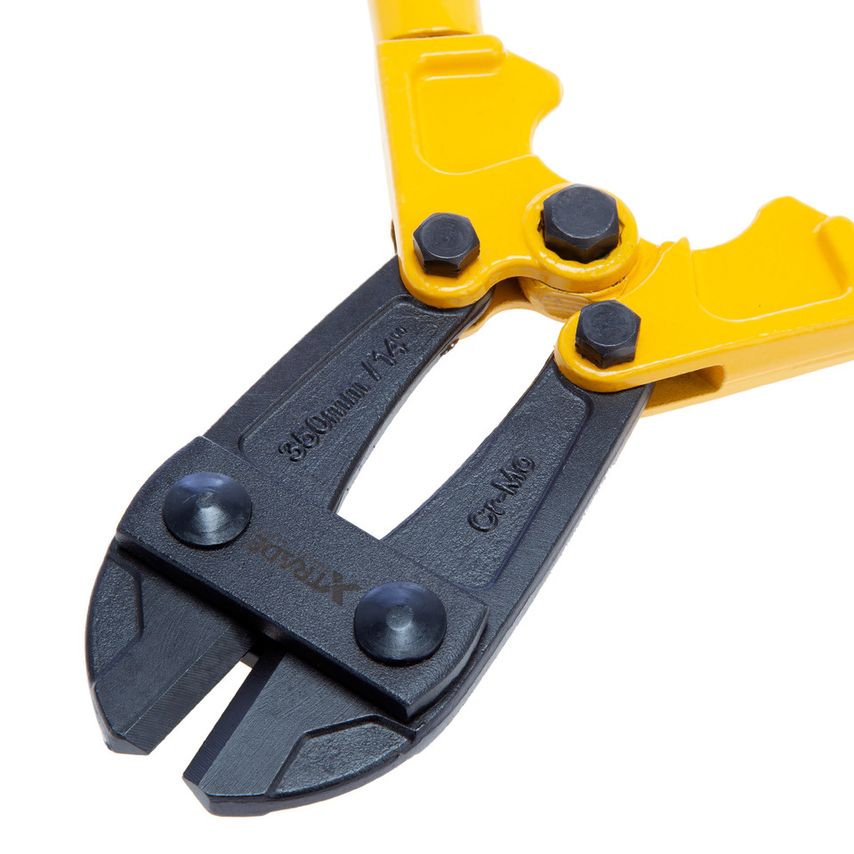 X0900207 Bolt Cutter 14"/360mm