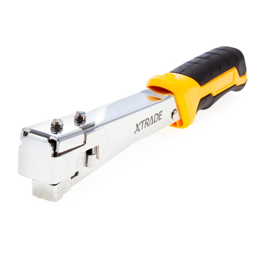 X0900208 Hammer Tacker