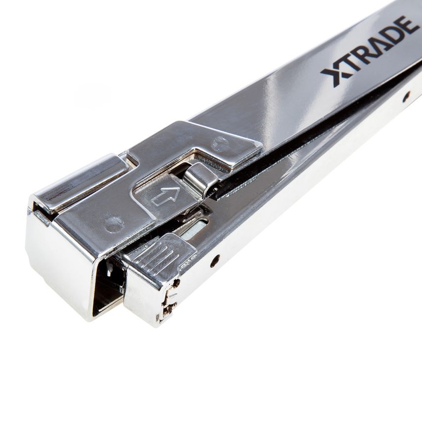 X0900208 Hammer Tacker