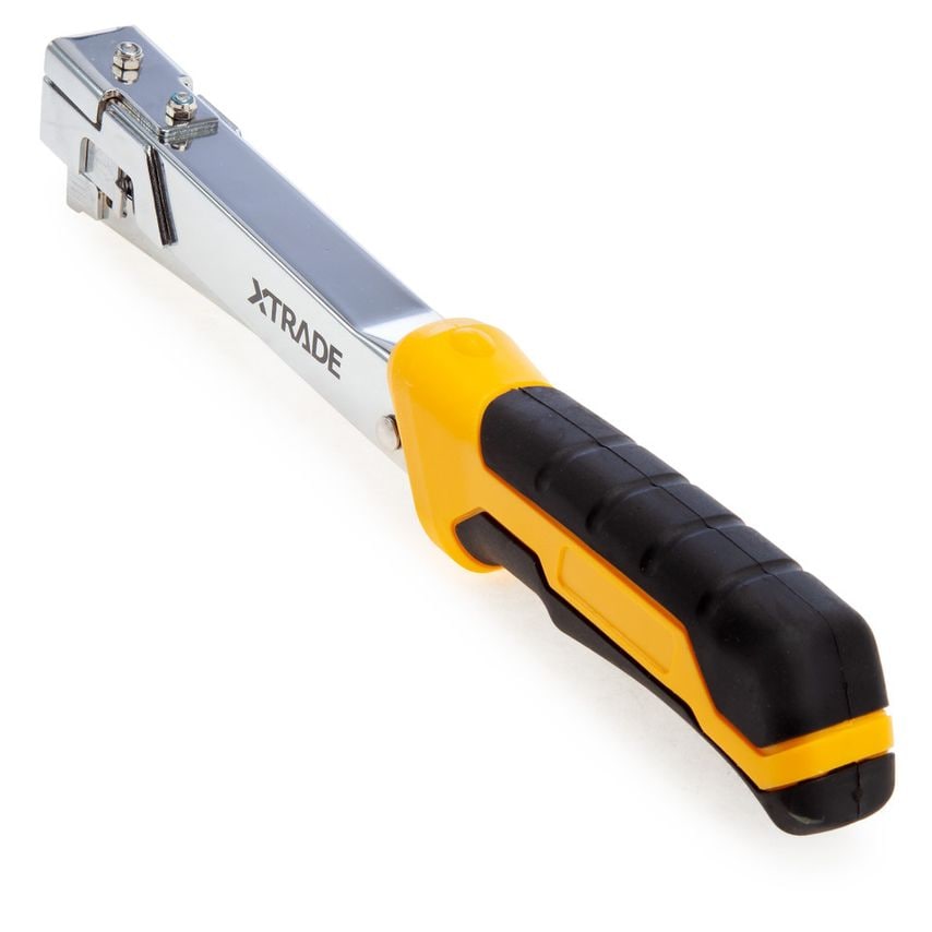 X0900208 Hammer Tacker
