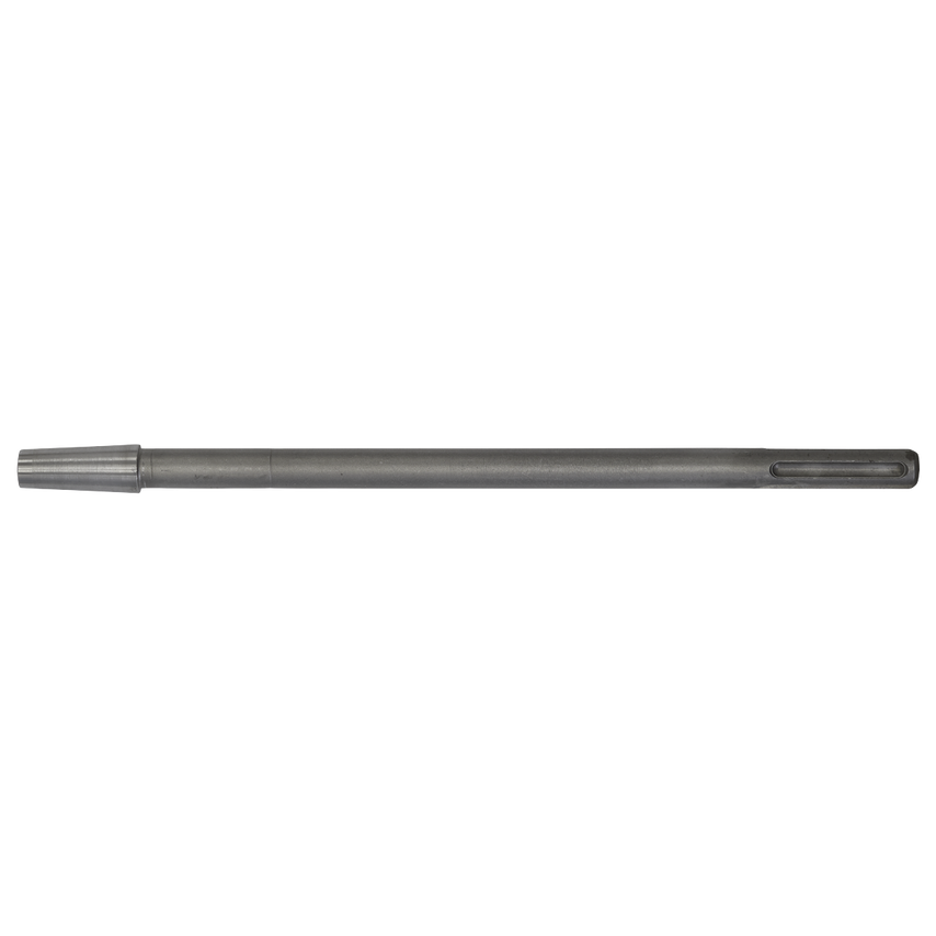 X1SH Stem 400mm - SDS Max