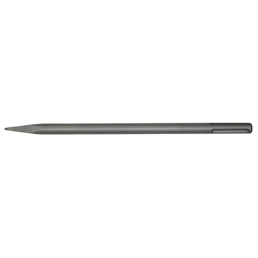 X2PT Point 400mm - SDS Max