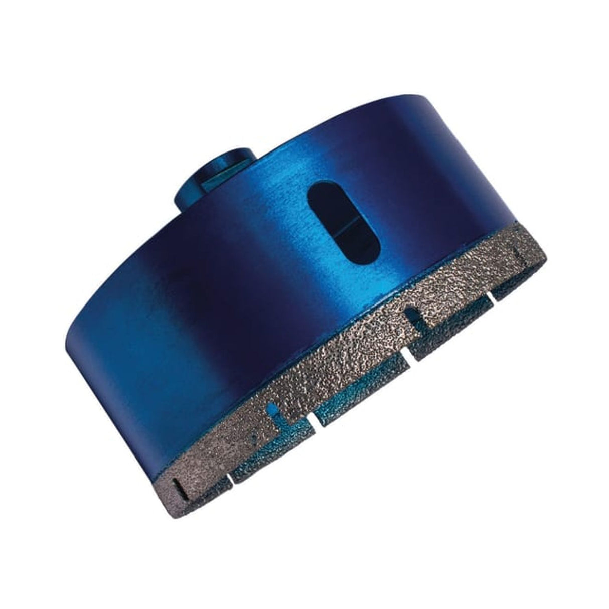 XCEL Grade Diamond Tile Drill Bit 110mm