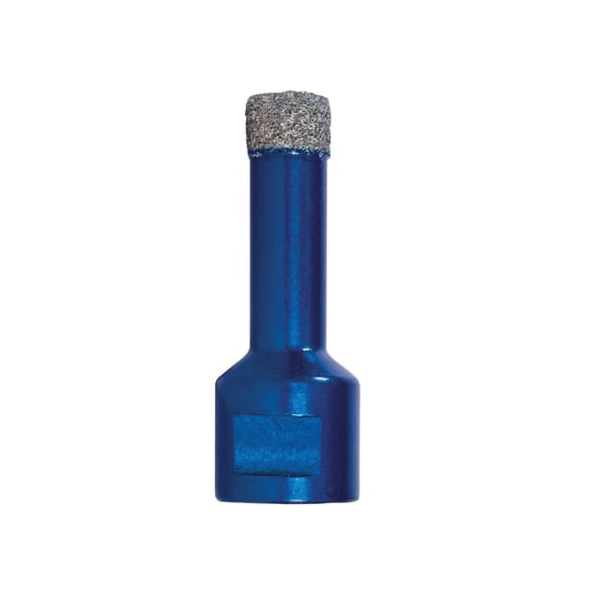 XCEL Grade Diamond Tile Drill Bit 14mm