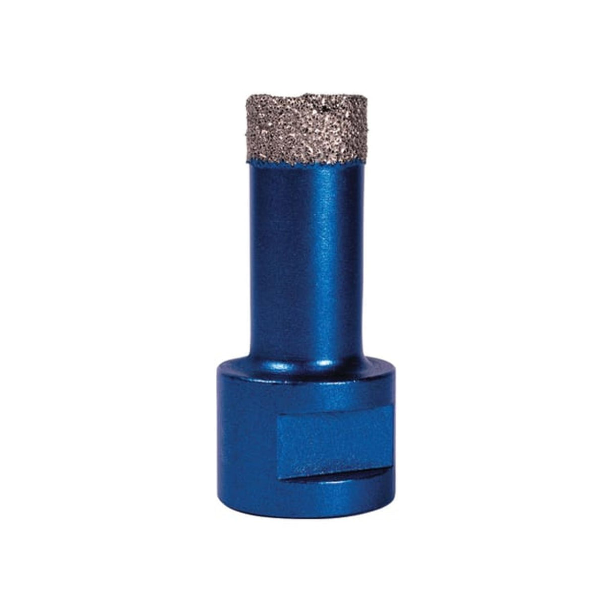 XCEL Grade Diamond Tile Drill Bit 18mm