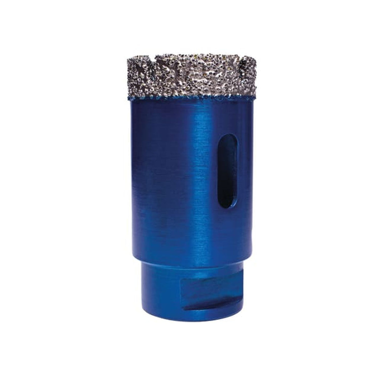 XCEL Grade Diamond Tile Drill Bit 32mm