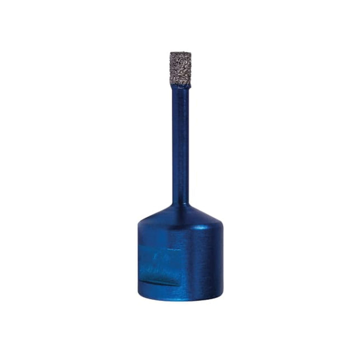 XCEL Grade Diamond Tile Drill Bit 6mm