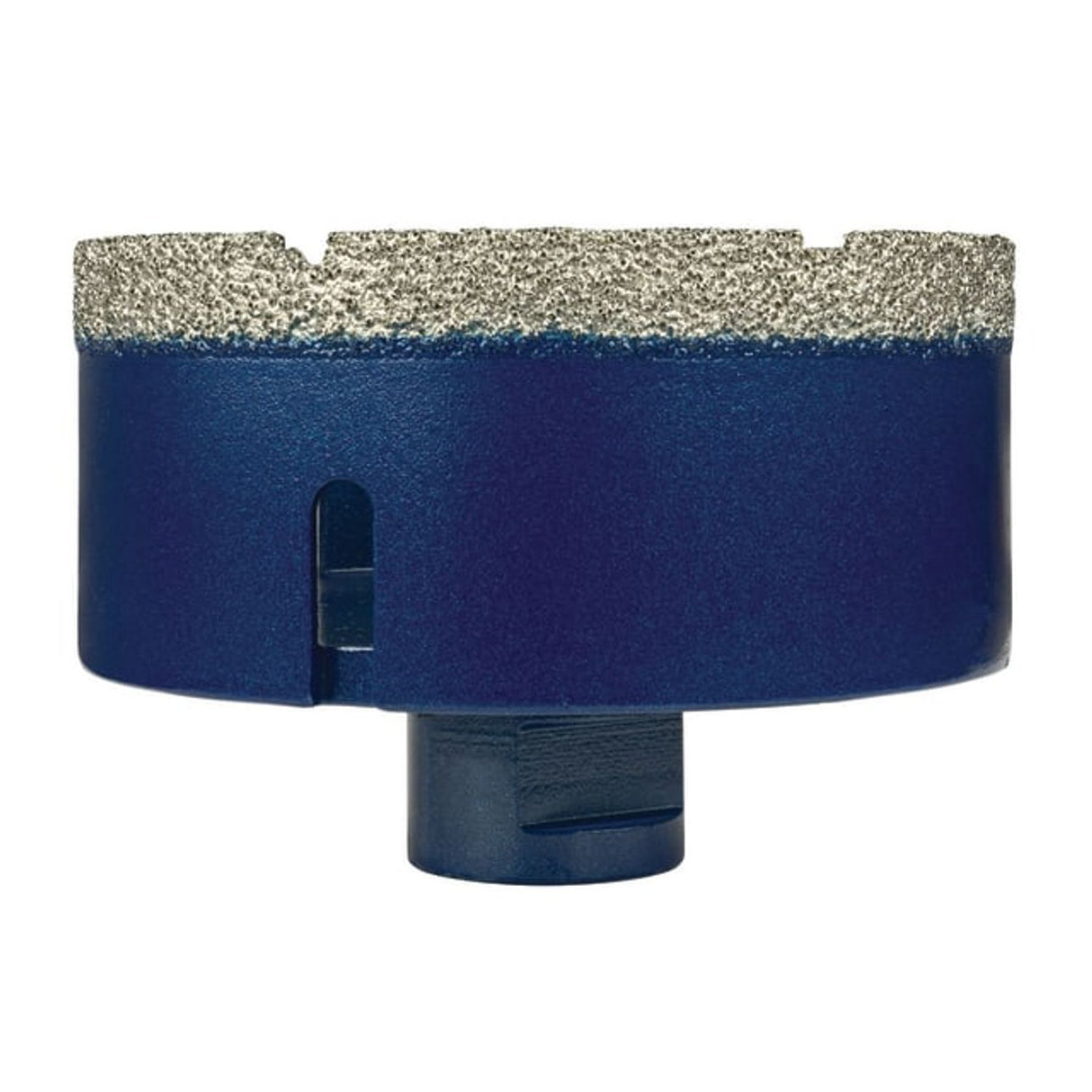 XCEL Grade Diamond Tile Drill Bit 91mm