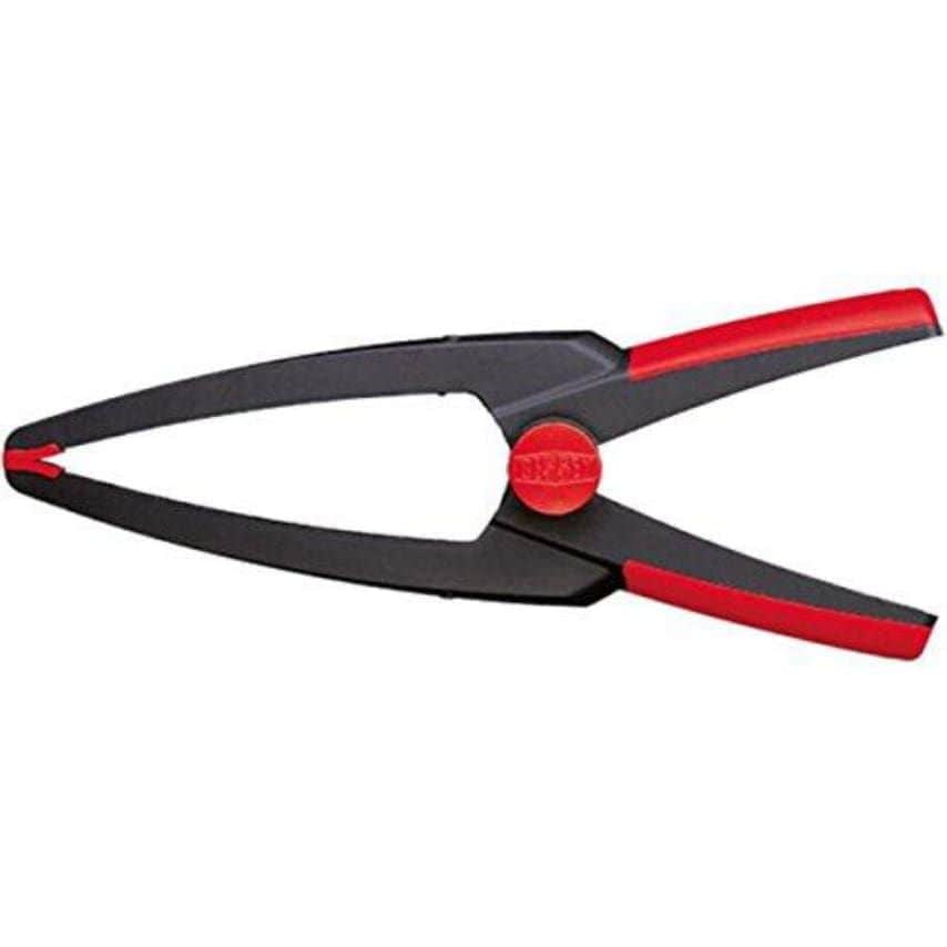 XCL2-SET Clippix Set XCL 55/60 Spring Clamp, BE107897