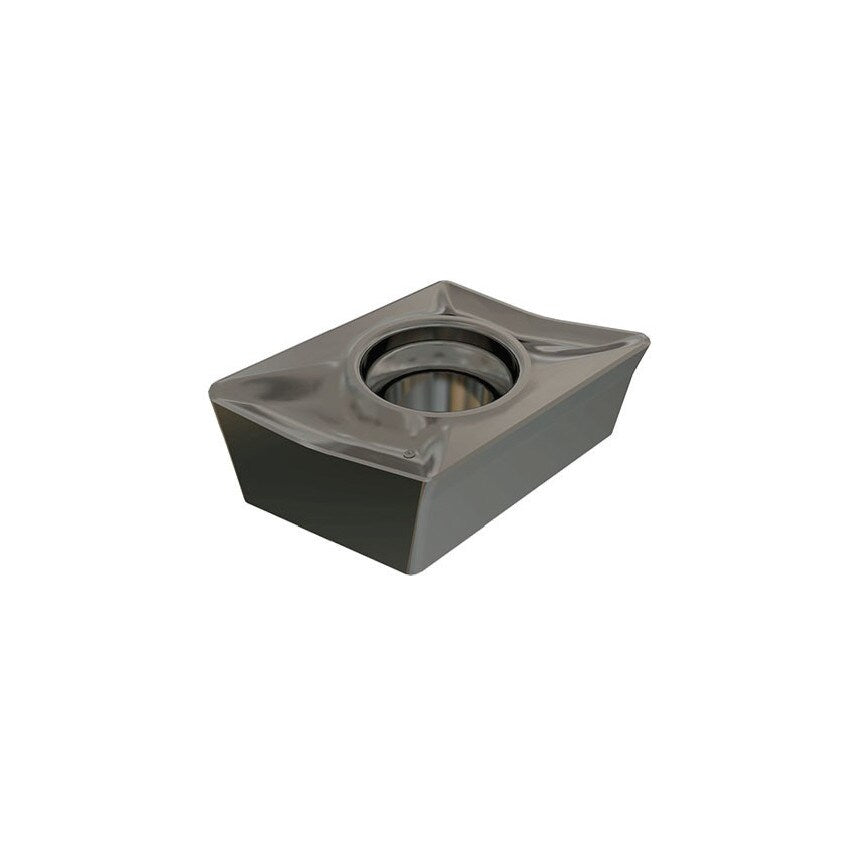 XCMT 060204-DB Insert Grade IC908