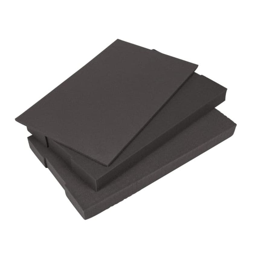 XL-Boxx Foam Insert - BSH600A0259Y